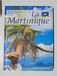 La Martinique